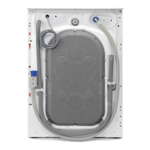 Стирально-сушильная машина Electrolux EW8WN261B - 2