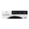 Стирально-сушильная машина Electrolux EW8WN261B - 3