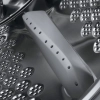 Стирально-сушильная машина Electrolux EW8WN261B - 4