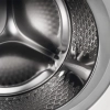 Стирально-сушильная машина Electrolux EW8WN261B - 5
