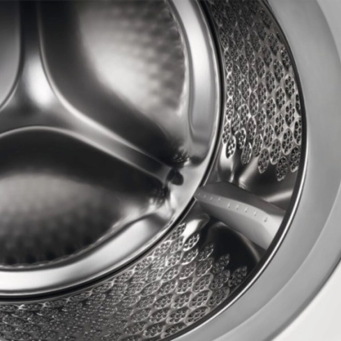 Стирально-сушильная машина Electrolux EW8WN261B - 5