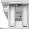 Стирально-сушильная машина Electrolux EW8WN261B - 6