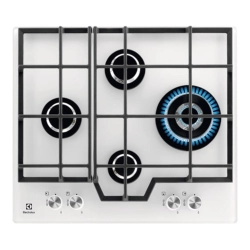 Газовая варочная панель Electrolux GME363NV