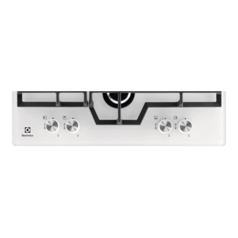 Варочная панель Electrolux GME363NV - 2