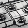 Варочная панель Electrolux GME363NV - 4