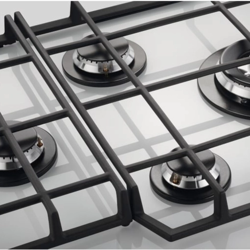 Варочная панель Electrolux GME363NV - 4