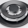 Варочная панель Electrolux GME363NV - 6
