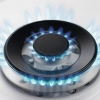 Варочная панель Electrolux GME363NV - 7