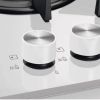 Варочная панель Electrolux GME363NV - 9