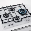 Варочная панель Electrolux GME363NV - 10