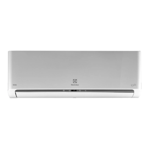 Инверторная сплит-система Electrolux EACS/I-12HSL/N3_21Y