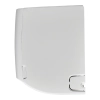 Инверторная сплит-система Electrolux EACS/I-12HSL/N3_21Y - 1