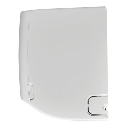 Инверторная сплит-система Electrolux EACS/I-12HSL/N3_21Y - 1