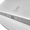 Инверторная сплит-система Electrolux EACS/I-12HSL/N3_21Y - 2