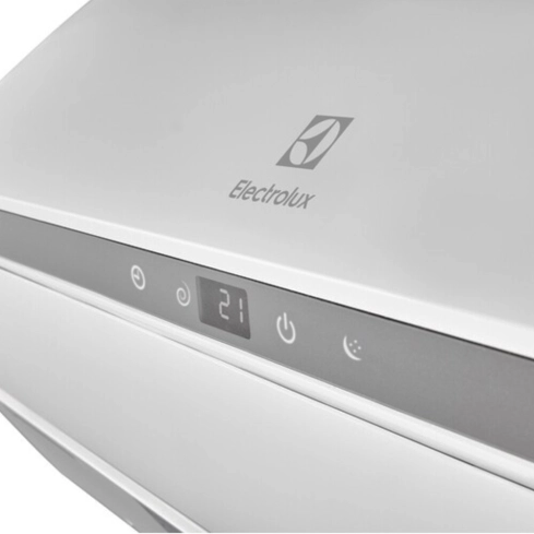 Инверторная сплит-система Electrolux EACS/I-12HSL/N3_21Y - 2