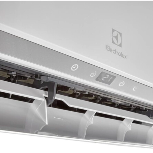 Инверторная сплит-система Electrolux EACS/I-12HSL/N3_21Y - 3