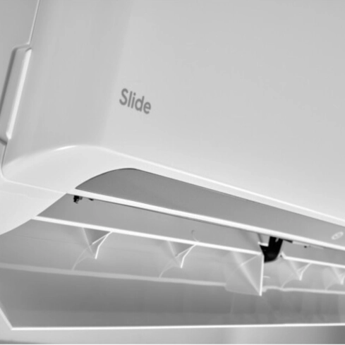 Инверторная сплит-система Electrolux EACS/I-12HSL/N3_21Y - 4