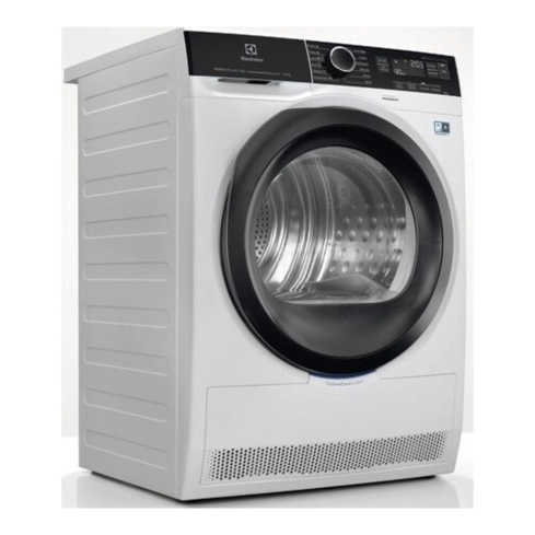 Сушильная машина Electrolux EW9H188SC - 1
