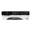Сушильная машина Electrolux EW9H188SC - 2