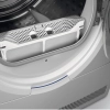 Сушильная машина Electrolux EW9H188SC - 3