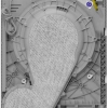 Сушильная машина Electrolux EW9H188SC - 4