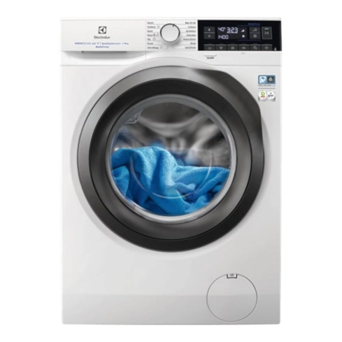 Стиральная машина Electrolux EW6F349BSA