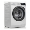 Стиральная машина Electrolux EW6F349BSA - 1