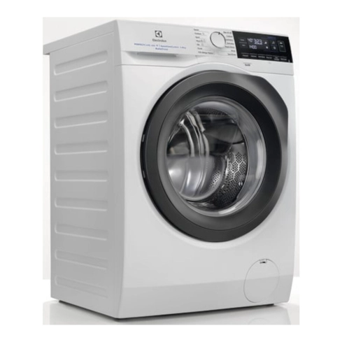 Стиральная машина Electrolux EW6F349BSA - 1