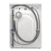 Стиральная машина Electrolux EW6F349BSA - 2