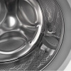 Стиральная машина Electrolux EW6F349BSA - 5