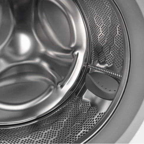 Стиральная машина Electrolux EW6F349BSA - 5