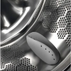 Стиральная машина Electrolux EW6F349BSA - 6
