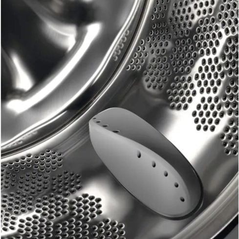 Стиральная машина Electrolux EW6F349BSA - 6
