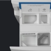 Стиральная машина Electrolux EW6F349BSA - 8