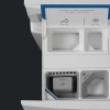Стиральная машина Electrolux EW6F349BSA - 9