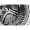 Стиральная машина Electrolux EW6SM227C - 3