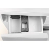Стиральная машина Electrolux EW6SM227C - 5