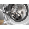 Стиральная машина Electrolux EW6SM227C - 6