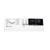 Стиральная машина Electrolux EW7T4272E - 2