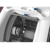 Стиральная машина Electrolux EW7T4272E - 1