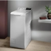 Стиральная машина Electrolux EW7T4272E - 3