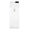 Стиральная машина Electrolux EW7T4272E