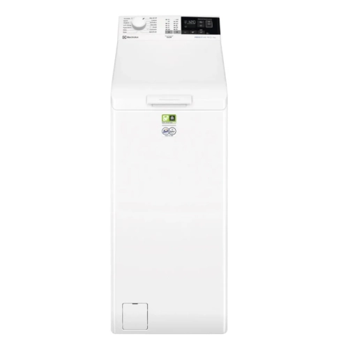 Стиральная машина Electrolux EW7T4272E