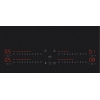 Варочная панель Electrolux EIS62453IZ - 1