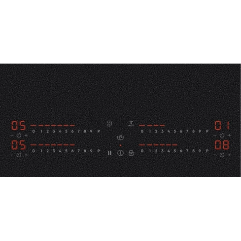 Варочная панель Electrolux EIS62453IZ - 1