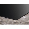 Варочная панель Electrolux EIS62453IZ - 2