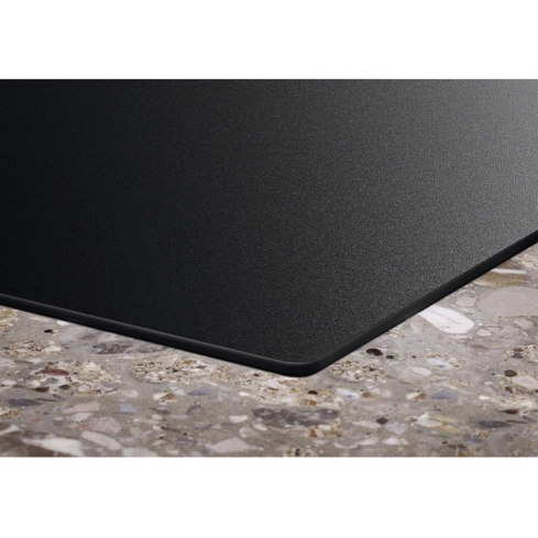 Варочная панель Electrolux EIS62453IZ - 2