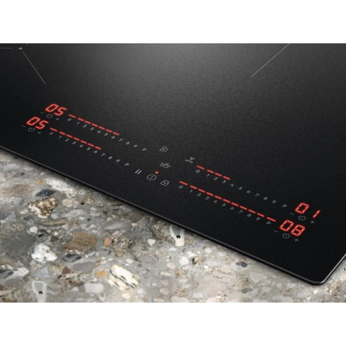 Варочная панель Electrolux EIS62453IZ - 3