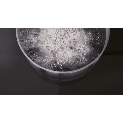 Варочная панель Electrolux EIS62453IZ - 4