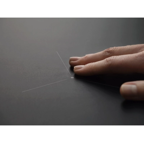 Варочная панель Electrolux EIS62453IZ - 7